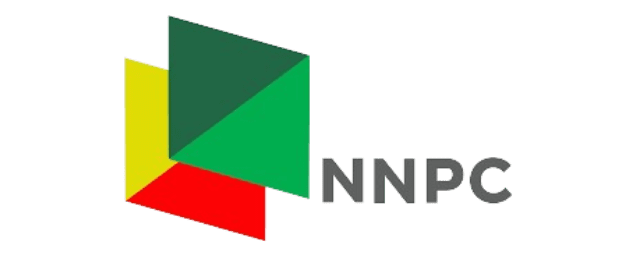 NNPC logo