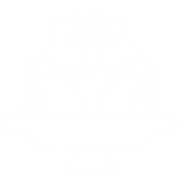 water fountain icon